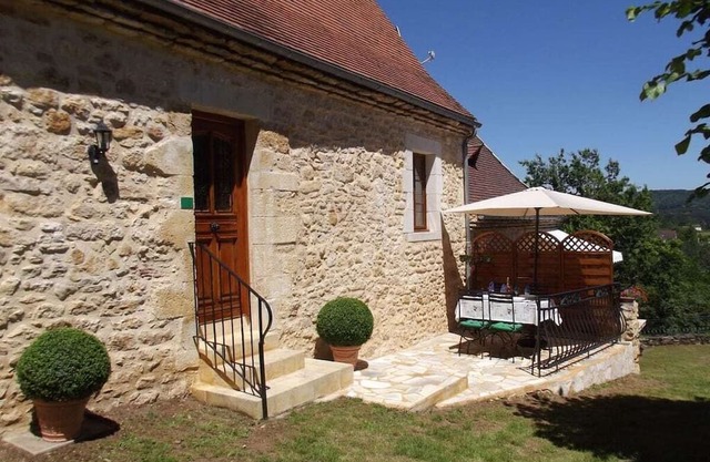 Acasia Comfortable holiday residence