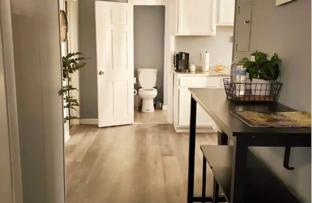 The Villa-Suite # 2 at Federal Hill* NEW 2 BR APT