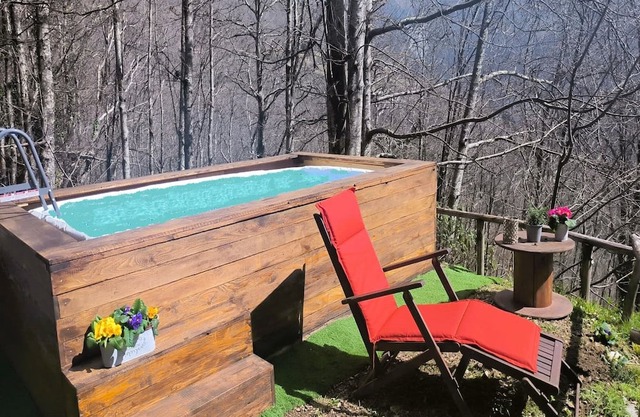 Vrbo Property