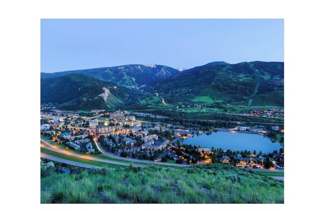 Luxury one bedroom and one bathroom unit with full amenities