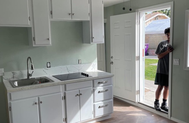 Cozy Studio perfect for relaxation and tranquility or to be always on the go.