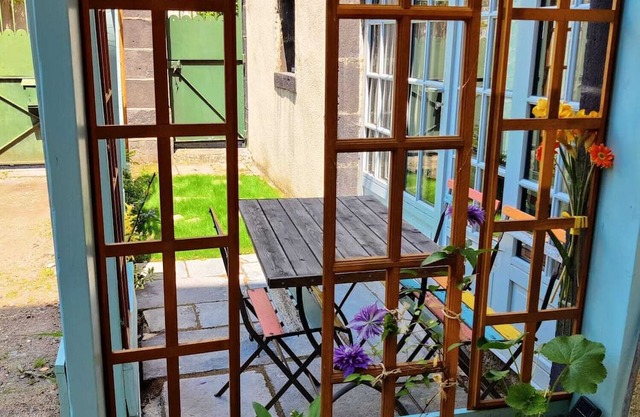 Vrbo Property