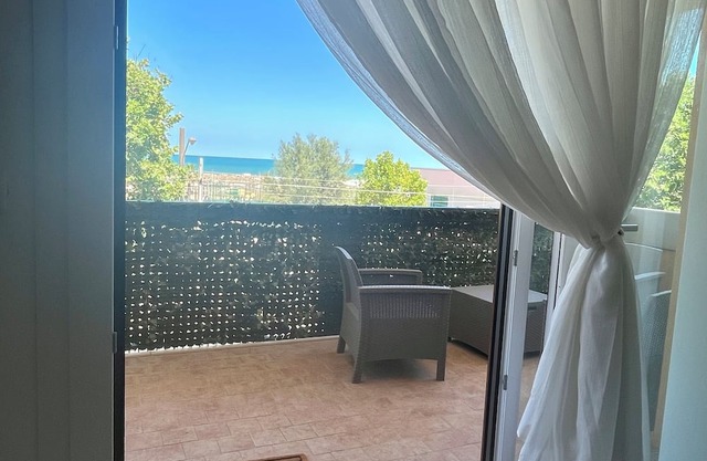 Vrbo Property