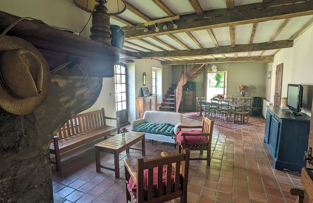 Vrbo Property