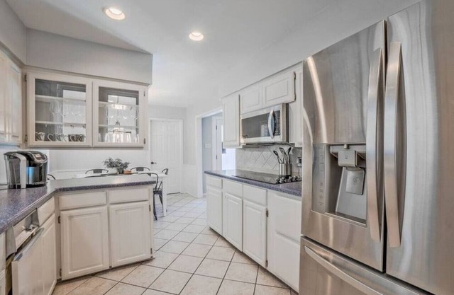 East Dallas Oasis - Hot Tub!