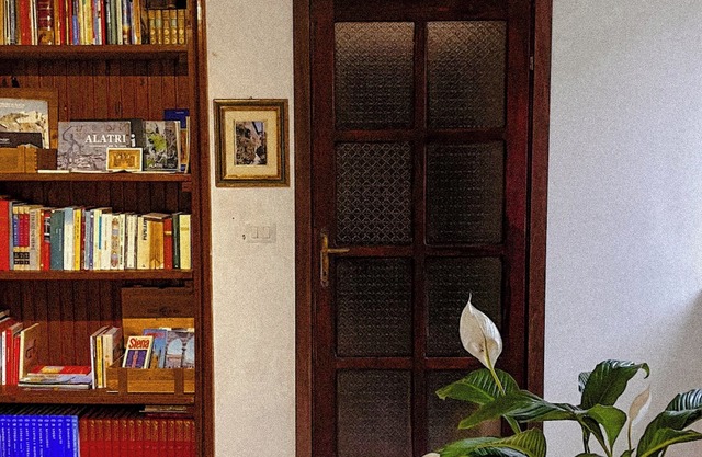 Vrbo Property