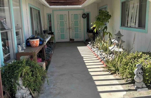 Cozy Get away HOME With POOL 2 Bedrooms 2 baths