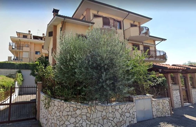 Vrbo Property