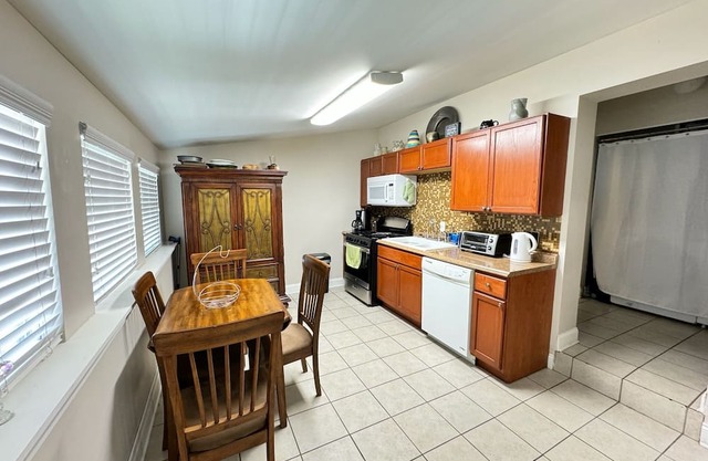Charming House in St. Andrews Panama City, FL