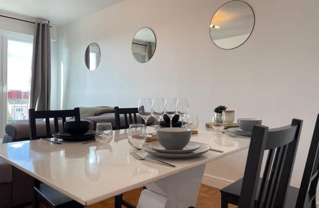 Vrbo Property