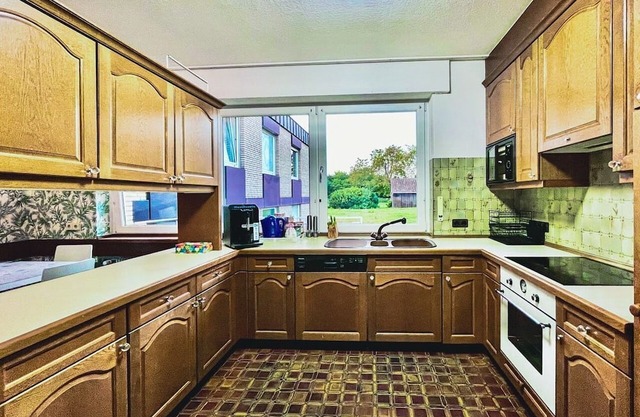 Vrbo Property