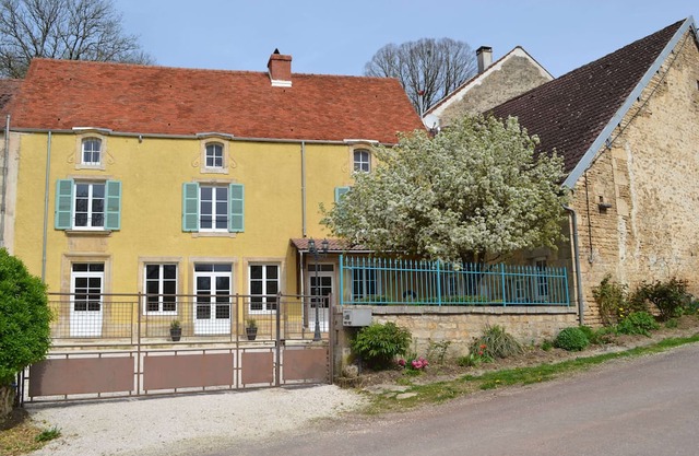 Vrbo Property