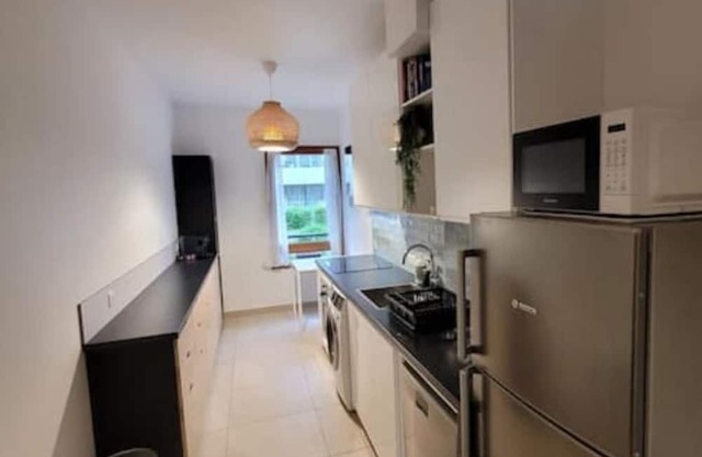Vrbo Property
