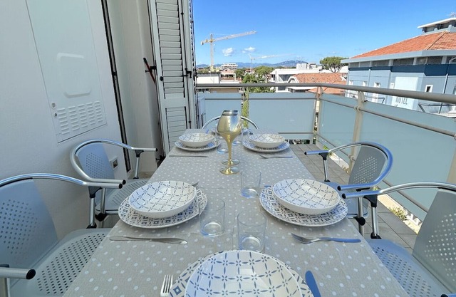 Vrbo Property