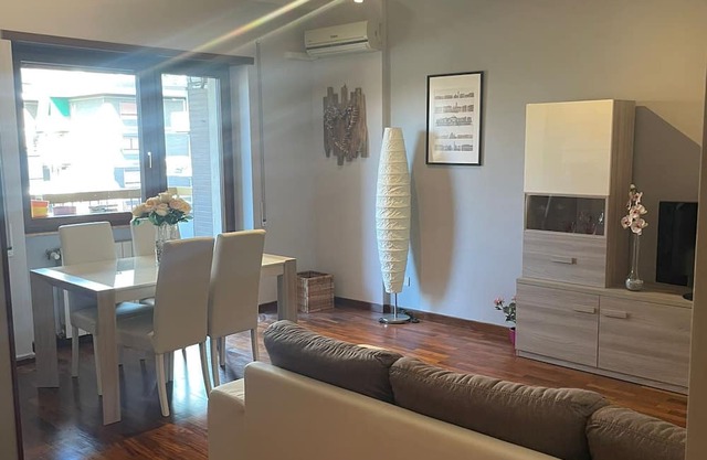 Vrbo Property