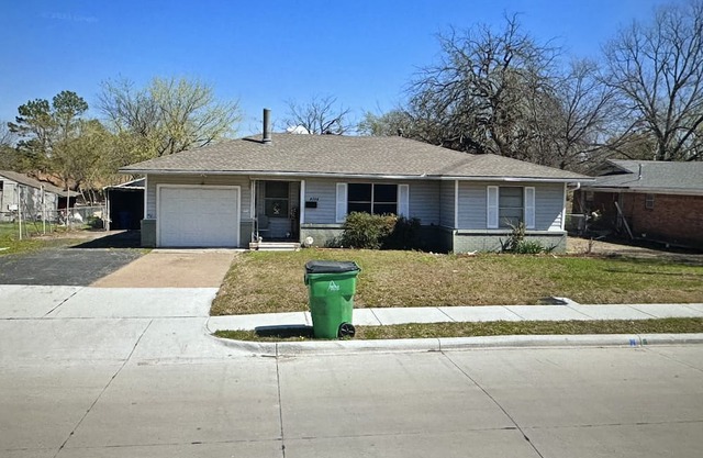 House for Rent for Eclipse Weekend - Available Thursday - Tuesday