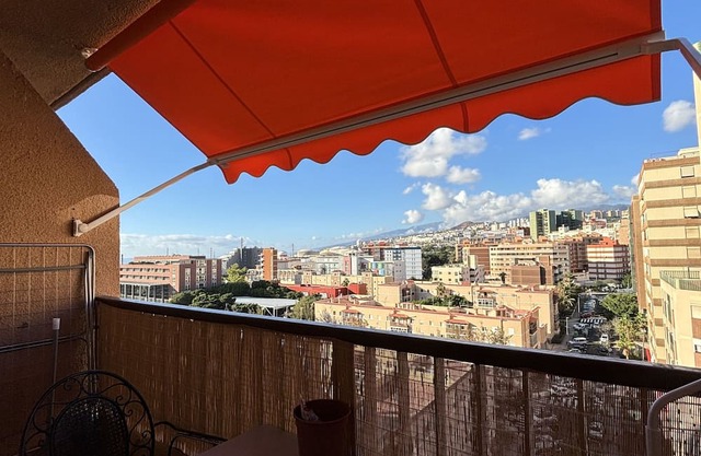Vrbo Property