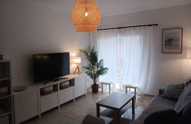 Sevilla Ferienwohnung, Verfügbar und Sehr Nähe für Feria Abril 2024. Ole, Ole!!