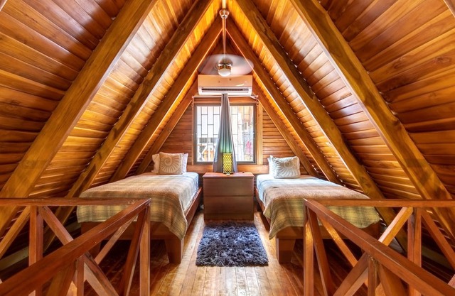 Cozy Beach Casita - 4 Min Walk to the Beach