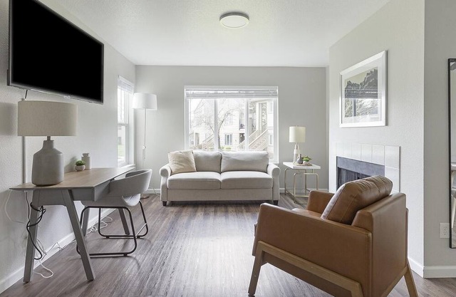 Modern Apartment in Prime Location (ID1014X138)