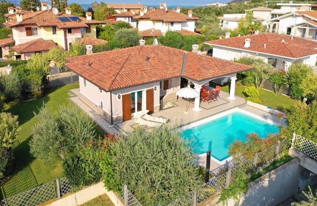 Vrbo Property