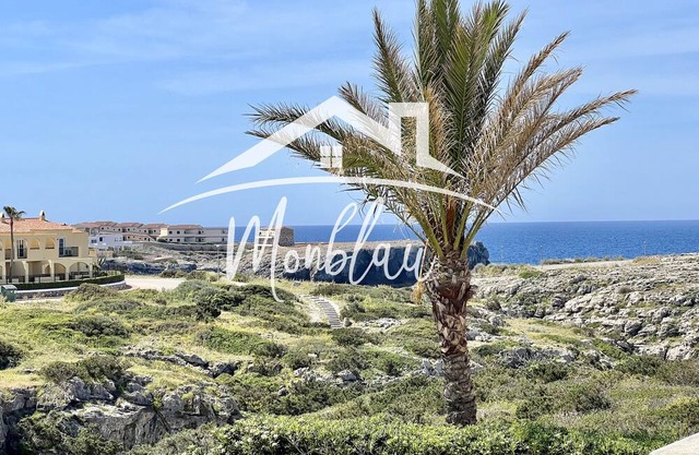 Villa 'Son Bepa' with Shared Pool, Private Terrace and Wi-Fi