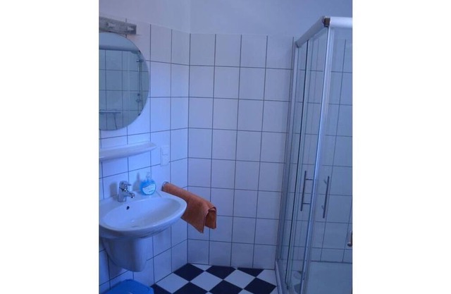 Holiday apartment Shire