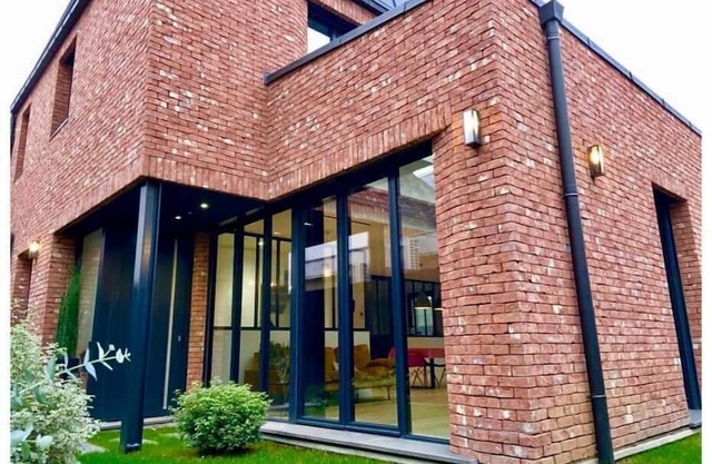 Vrbo Property