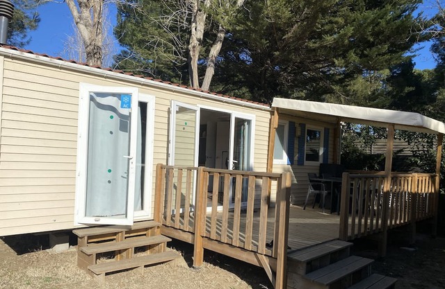 Vrbo Property
