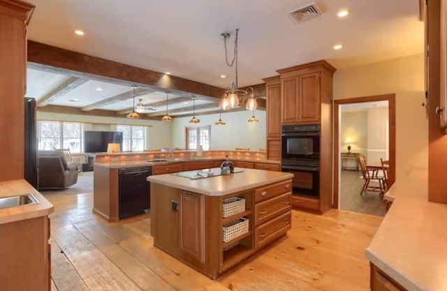 Lazy Meadows Horse Ranch, new listingn