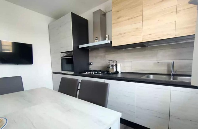 Vrbo Property