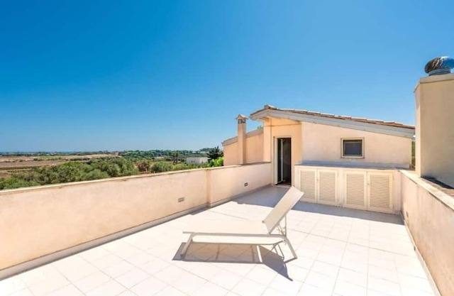 Vrbo Property