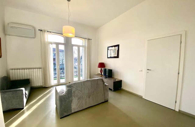 Vrbo Property