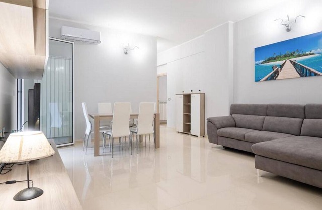 TRENDY APARTMENT - Affitti Brevi Italia