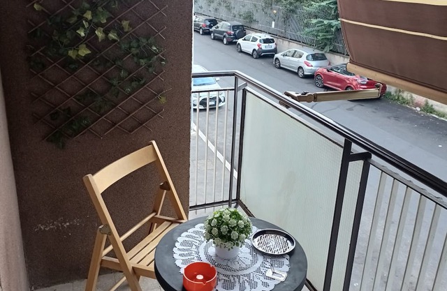 Vrbo Property