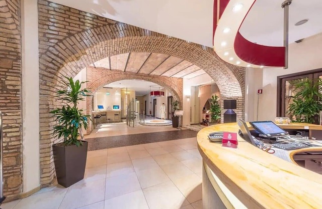Two (2) Comfortable 1BR Suites Perfect Location