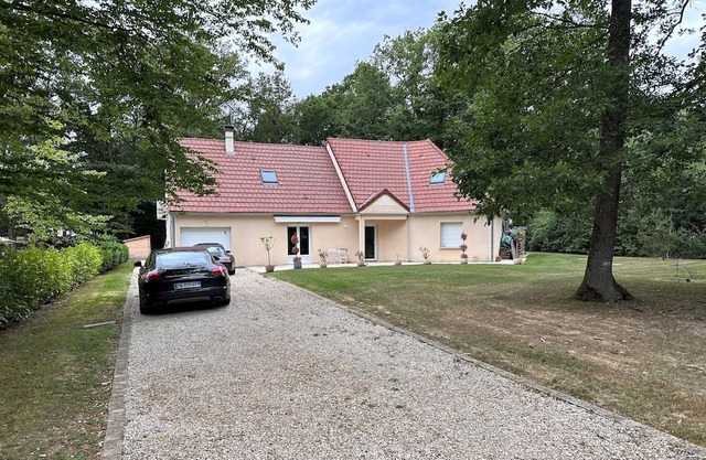 Vrbo Property