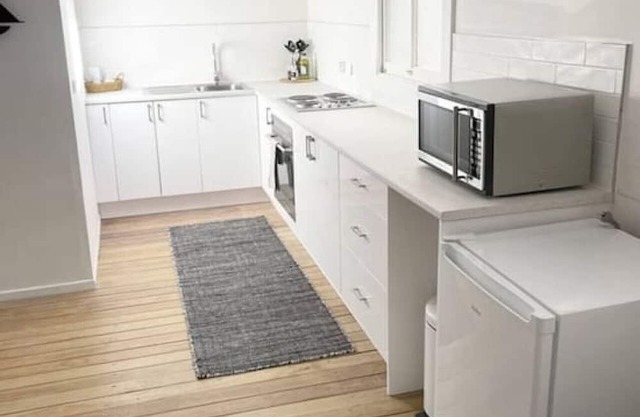 Herne Bay 2 Bedroom Apartment | Stay Auckland
