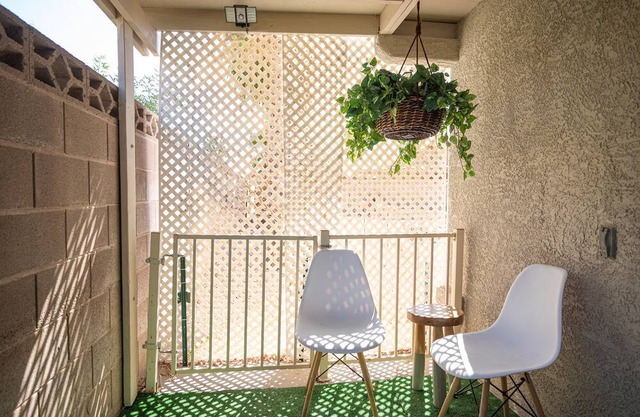 Cozy Unique King Studio With Breakfast Nook - Close To The Las Vegas Strip
