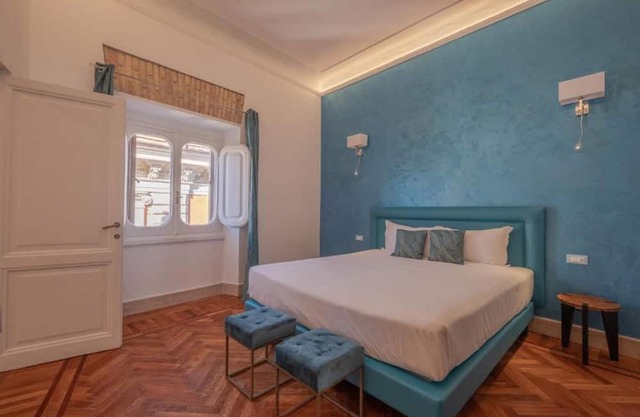 Vrbo Property