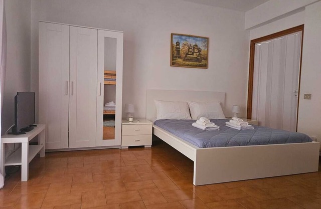 Vrbo Property