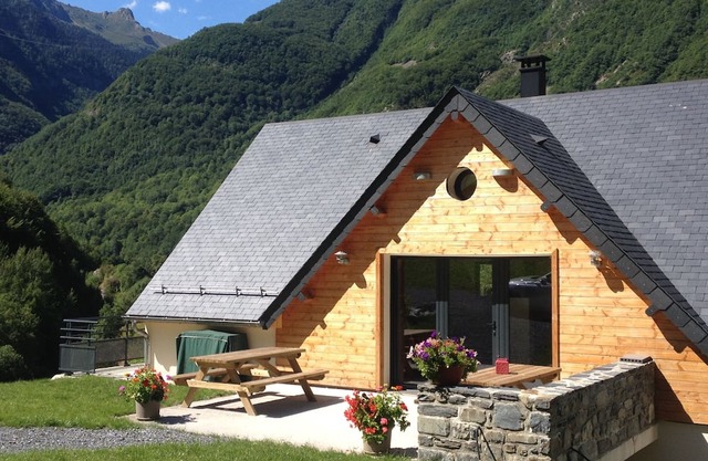 Vrbo Property