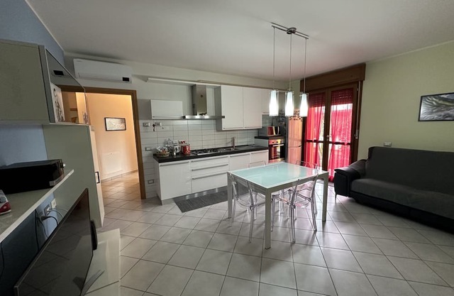 Vrbo Property