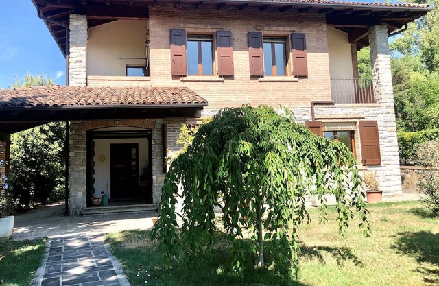 Vrbo Property
