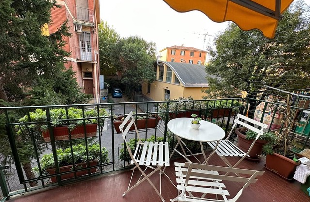 Vrbo Property