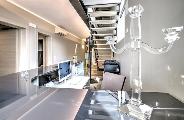 B&BveniceLAGOON Cool,Wifi-Aircnd-Parking-Breakf203