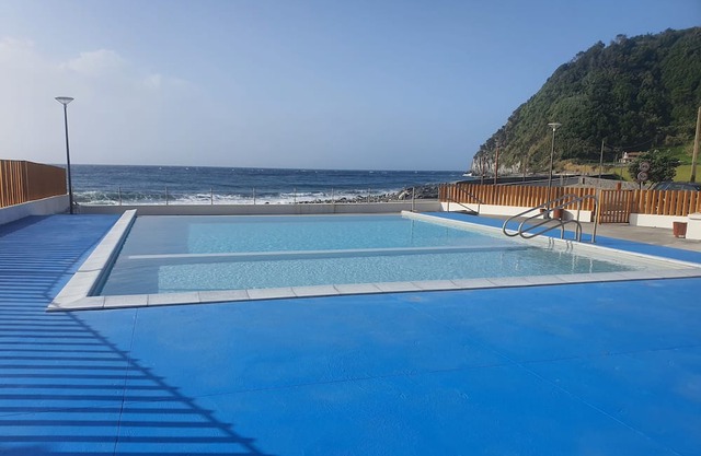 Casa do Monte