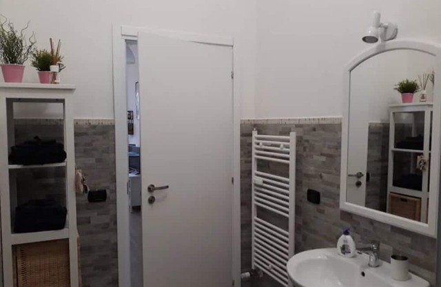 Vrbo Property