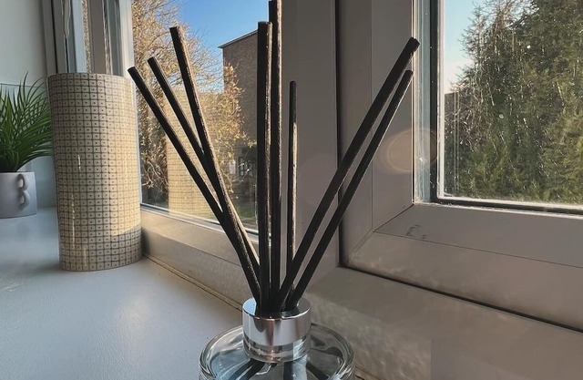 Quiet Charming Apt - Great for Couples and Families - 20 mins from Oxford City