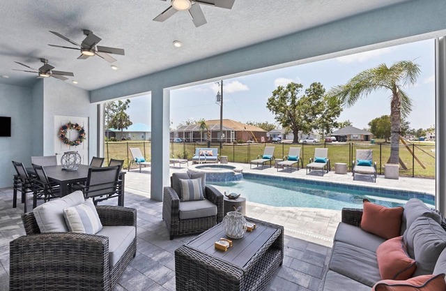 3 Bedroom House 728620 by Houzlet